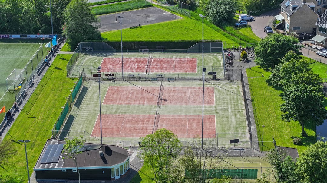 Foto 16 van Zinkerwerf 61