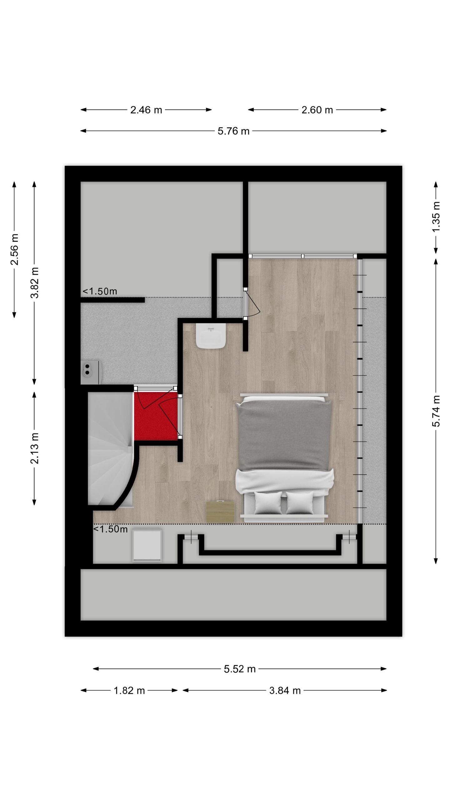 Foto 50 van Goudseweg 63