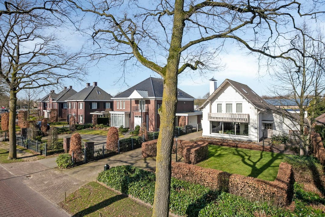 Foto 1 van Vaarselstraat 24