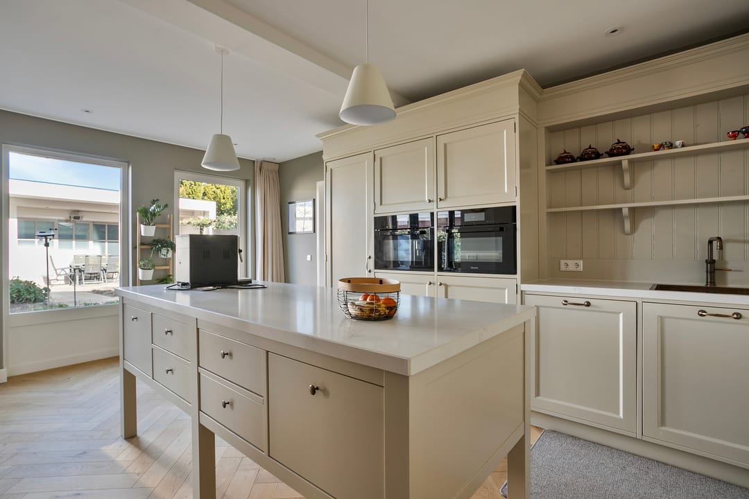 Foto 2 van Vaarselstraat 24