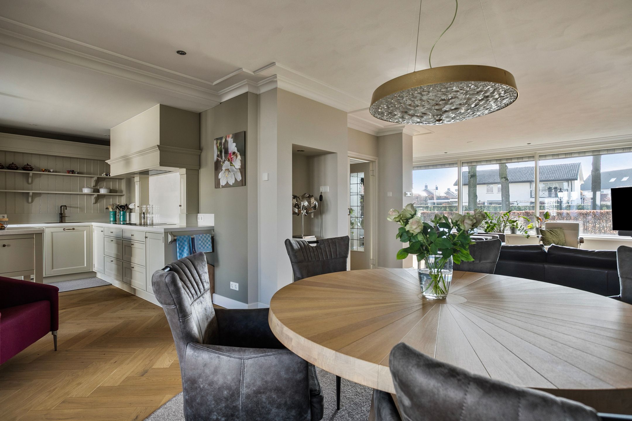 Foto 3 van Vaarselstraat 24