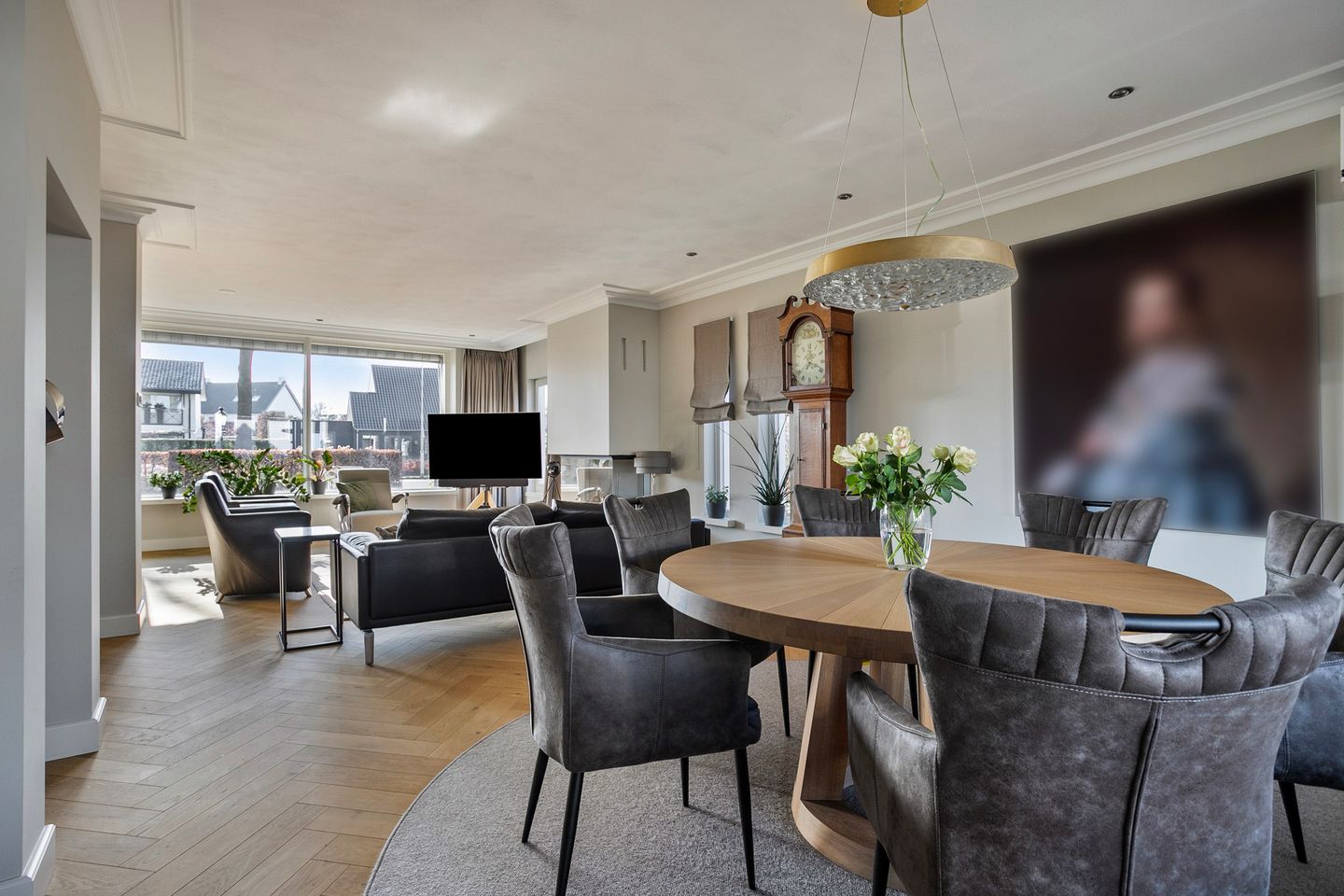 Foto 4 van Vaarselstraat 24