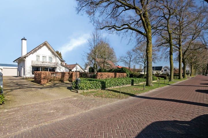 Foto 5 van Vaarselstraat 24