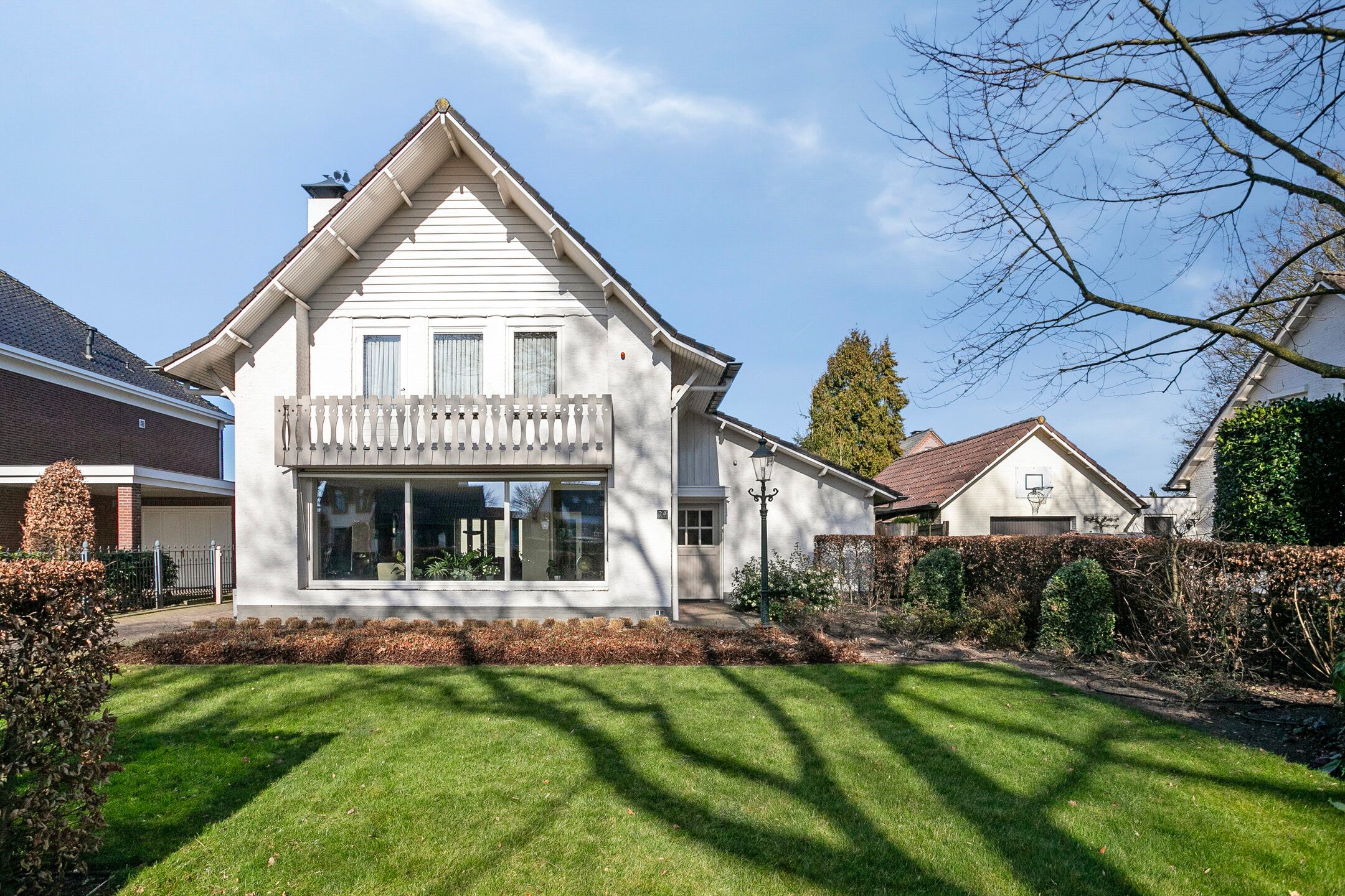 Foto 6 van Vaarselstraat 24