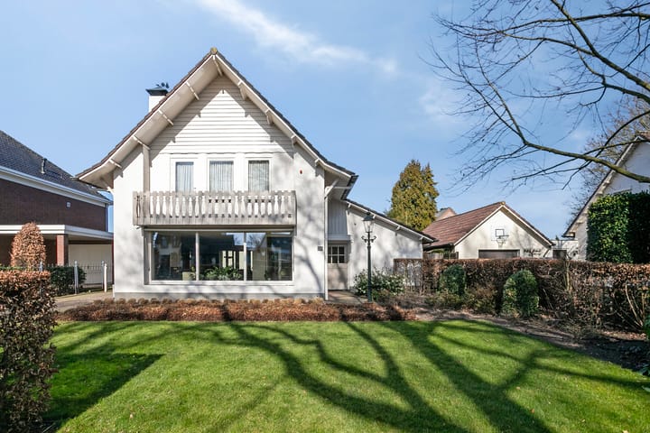 Foto 6 van Vaarselstraat 24