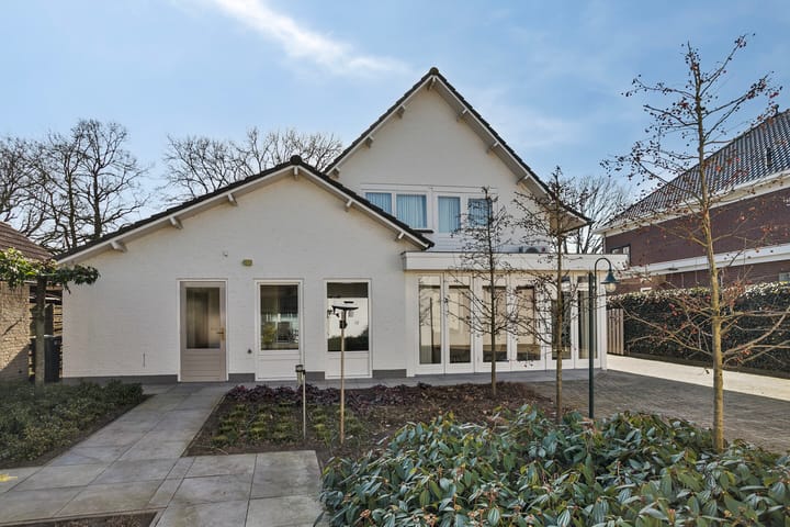 Foto 7 van Vaarselstraat 24