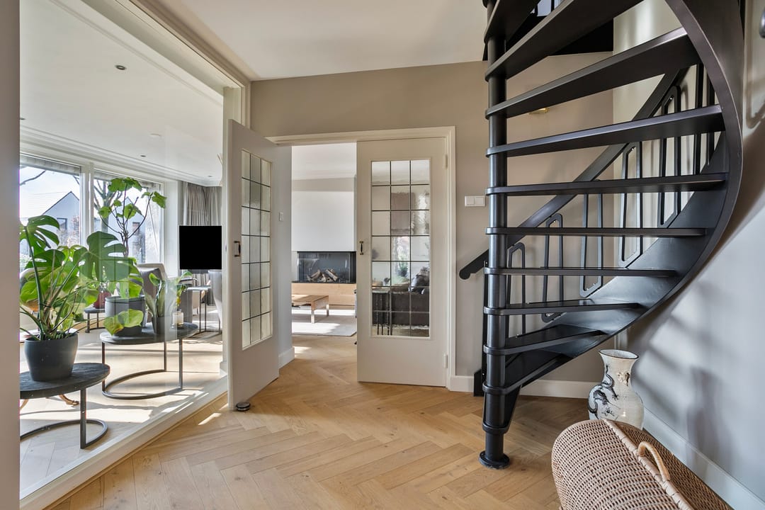 Foto 8 van Vaarselstraat 24