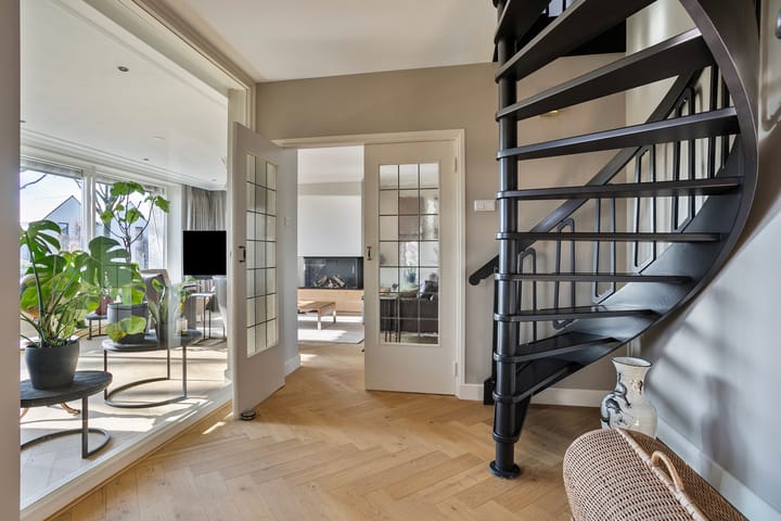 Foto 8 van Vaarselstraat 24