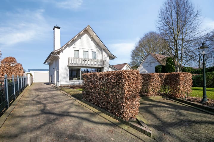 Foto 9 van Vaarselstraat 24