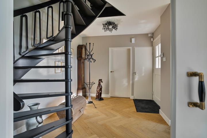 Foto 10 van Vaarselstraat 24