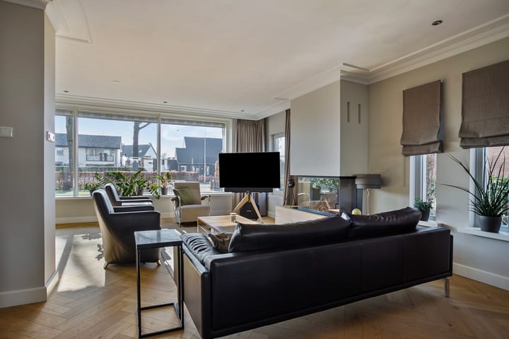 Foto 11 van Vaarselstraat 24