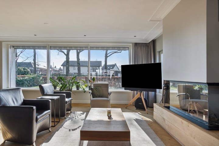 Foto 12 van Vaarselstraat 24