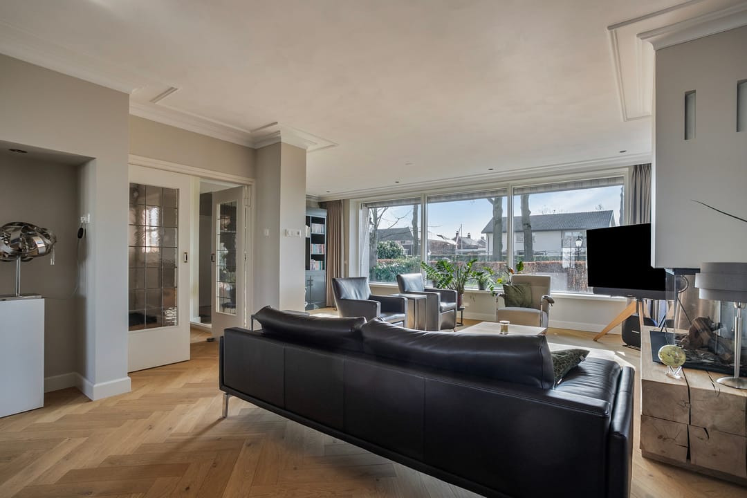 Foto 13 van Vaarselstraat 24