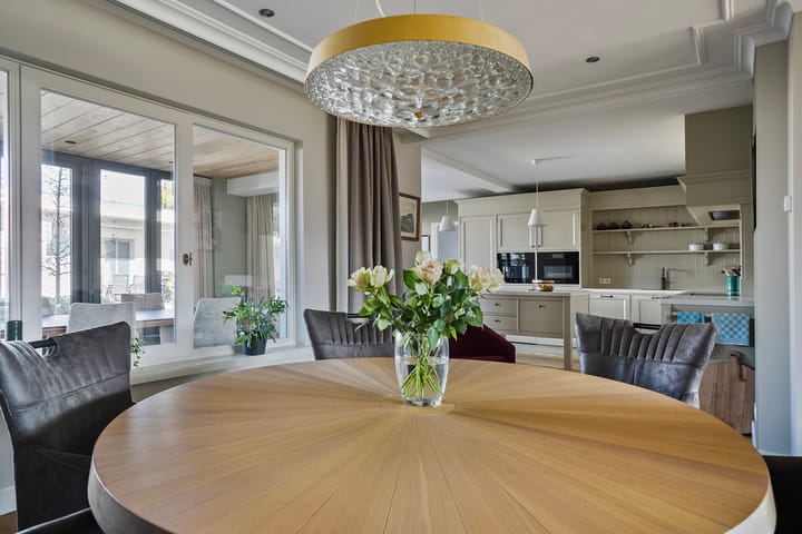 Foto 14 van Vaarselstraat 24