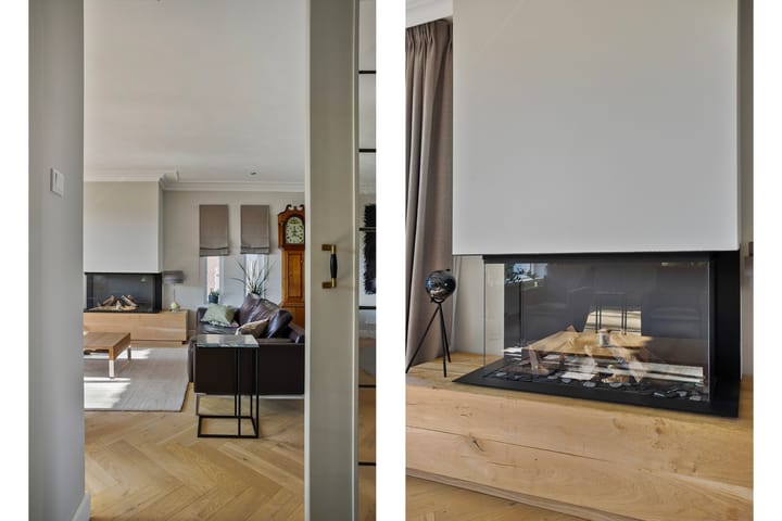 Foto 15 van Vaarselstraat 24