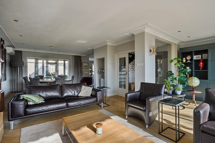 Foto 16 van Vaarselstraat 24