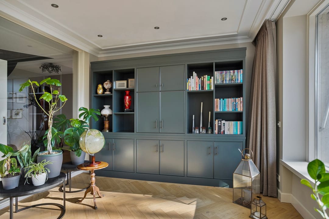 Foto 17 van Vaarselstraat 24