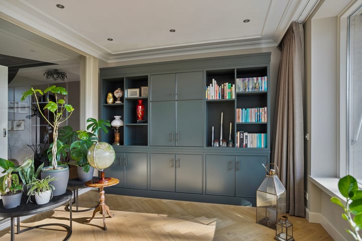 Foto 17 van Vaarselstraat 24