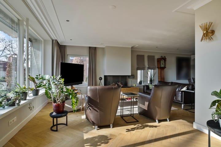 Foto 18 van Vaarselstraat 24