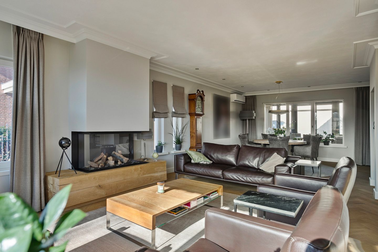 Foto 19 van Vaarselstraat 24