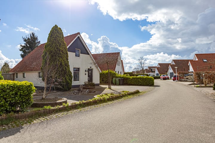 Photo 2 of Meerkoet 66