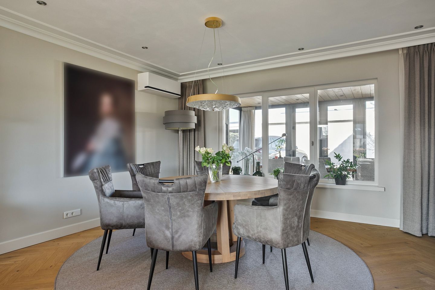 Foto 20 van Vaarselstraat 24