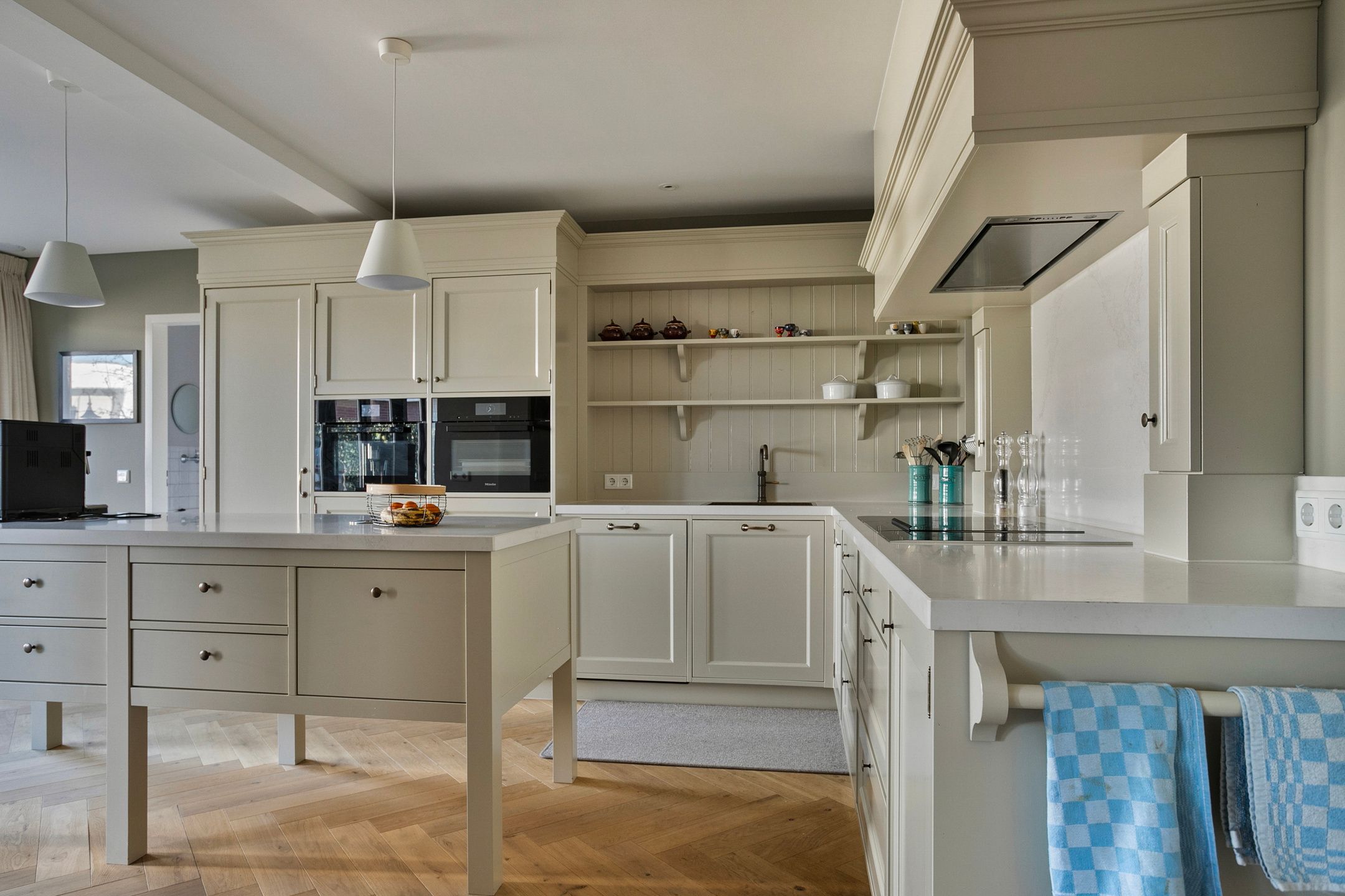 Foto 21 van Vaarselstraat 24