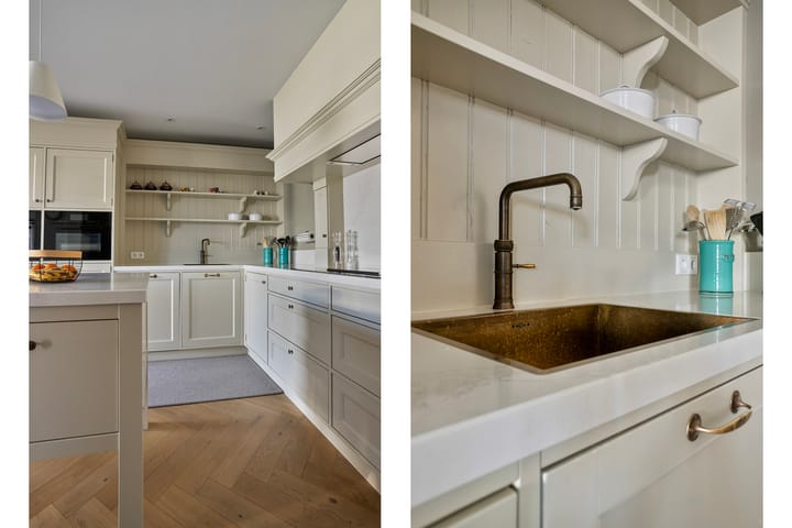 Foto 22 van Vaarselstraat 24