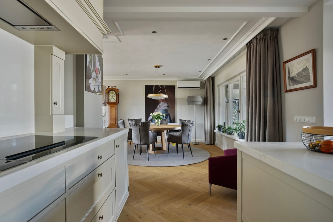 Foto 23 van Vaarselstraat 24