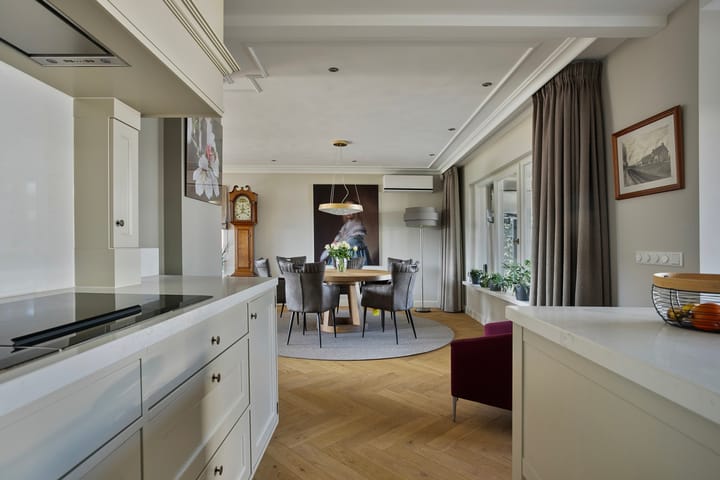 Foto 23 van Vaarselstraat 24