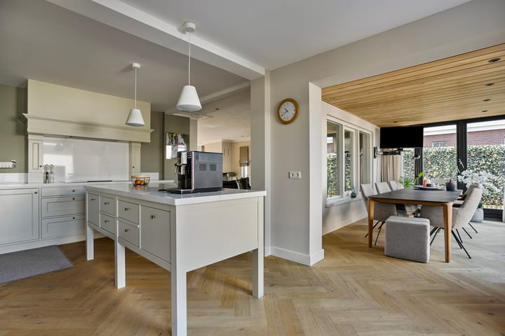 Foto 24 van Vaarselstraat 24