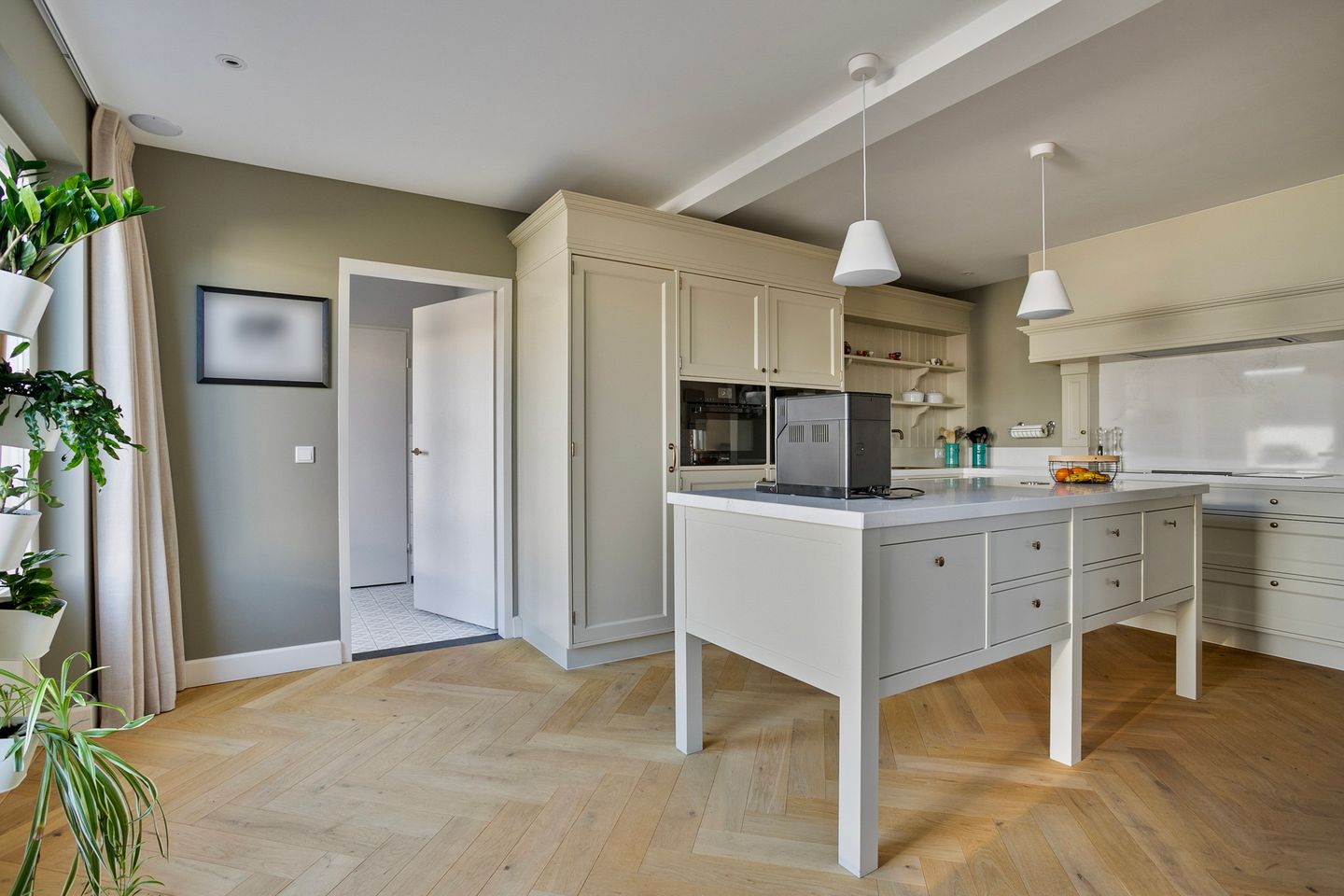 Foto 25 van Vaarselstraat 24