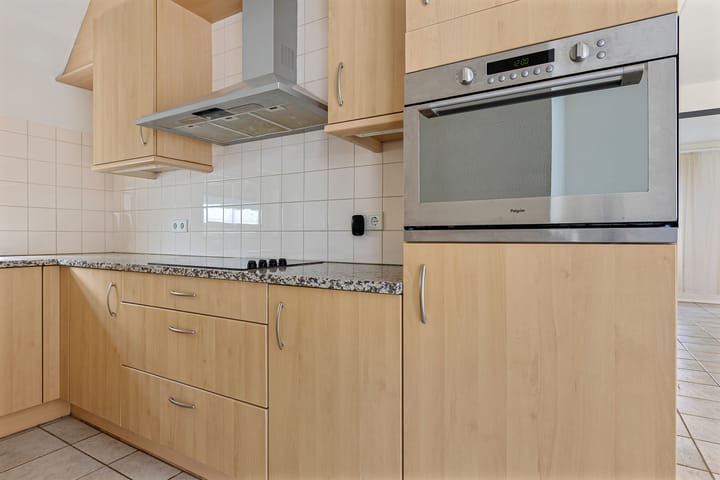 Photo 8 of Meerkoet 66