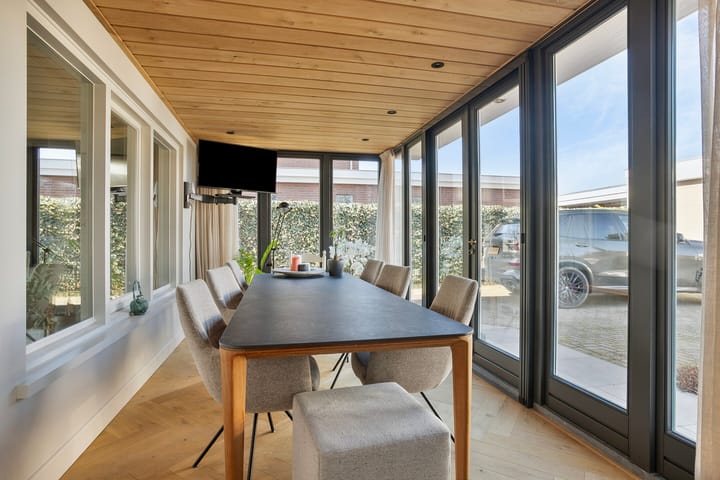 Foto 26 van Vaarselstraat 24