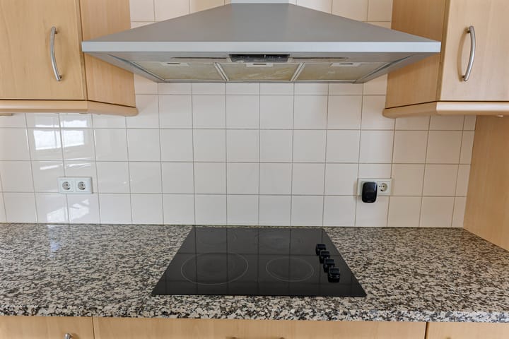 Photo 9 of Meerkoet 66