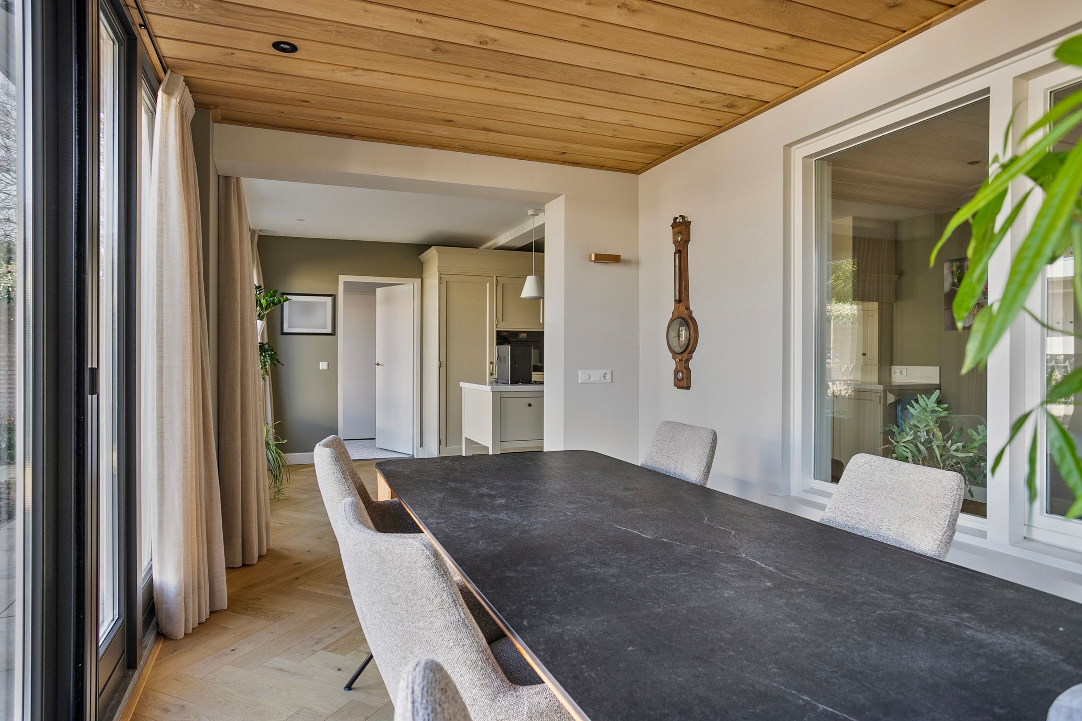 Foto 27 van Vaarselstraat 24