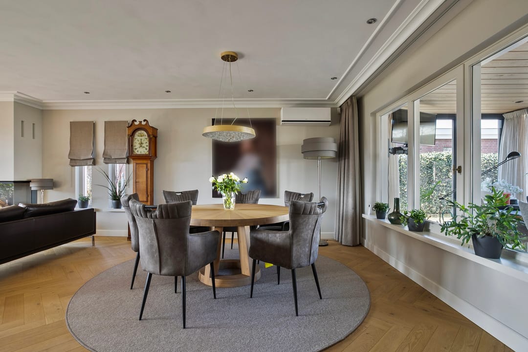 Foto 28 van Vaarselstraat 24