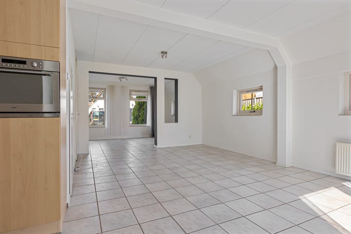 Photo 11 of Meerkoet 66