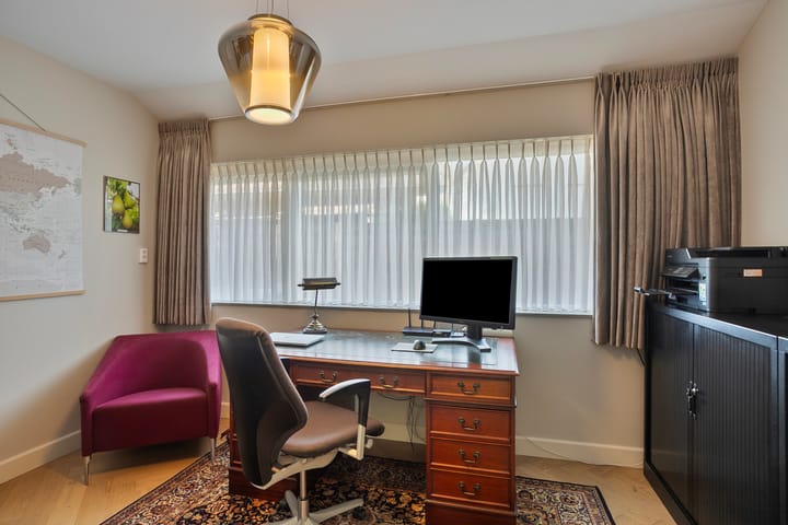 Foto 29 van Vaarselstraat 24