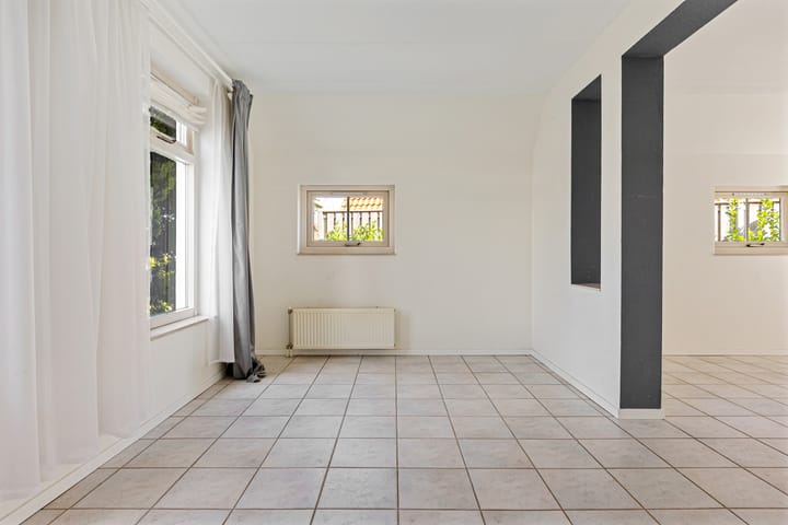 Photo 12 of Meerkoet 66