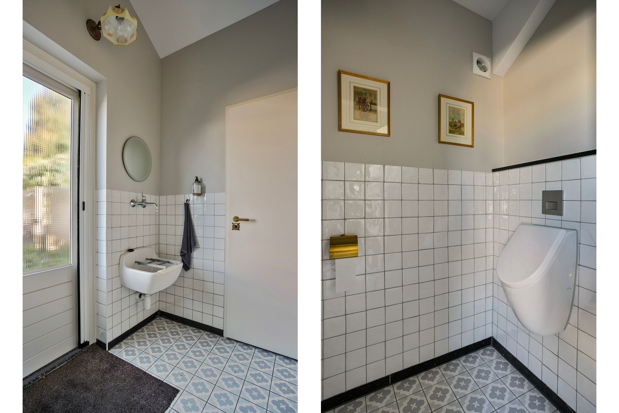 Foto 30 van Vaarselstraat 24