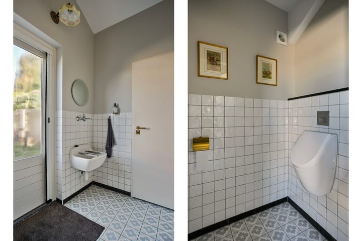 Foto 30 van Vaarselstraat 24