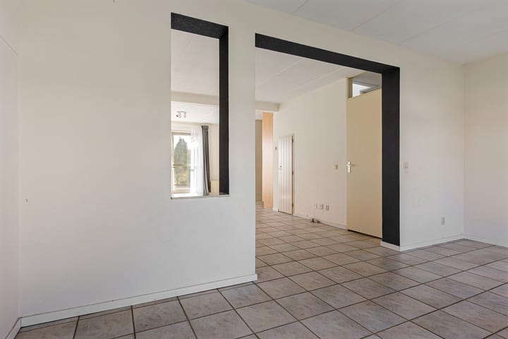 Photo 13 of Meerkoet 66