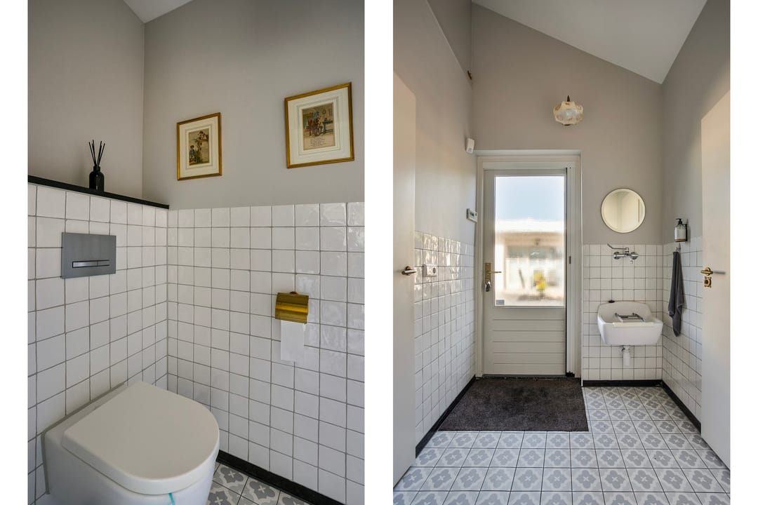 Foto 31 van Vaarselstraat 24