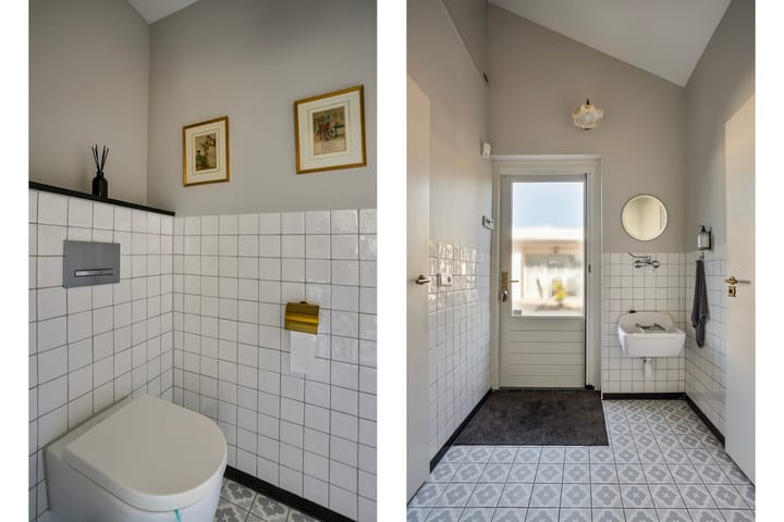 Foto 31 van Vaarselstraat 24