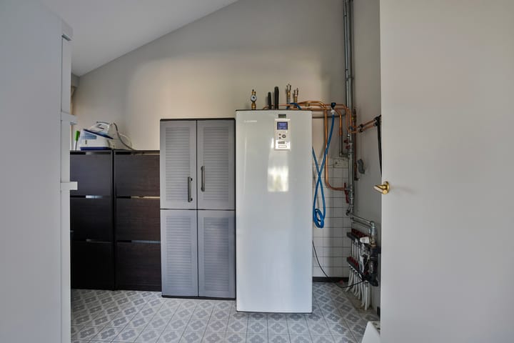 Foto 32 van Vaarselstraat 24