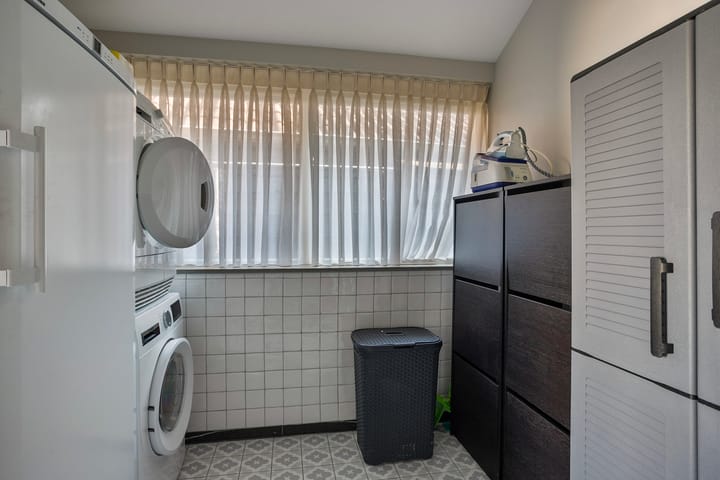 Foto 33 van Vaarselstraat 24