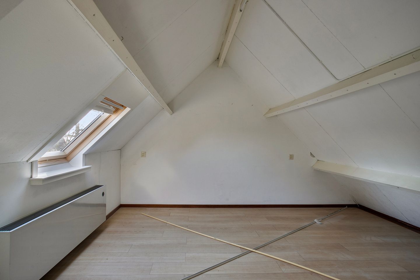 Foto 34 van Vaarselstraat 24