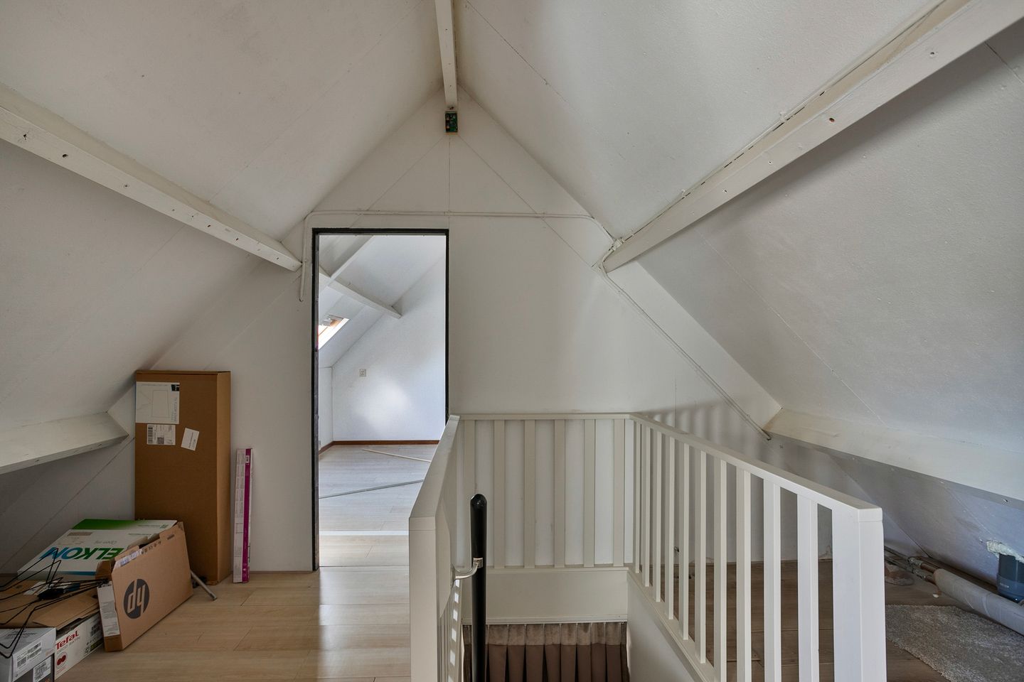 Foto 35 van Vaarselstraat 24