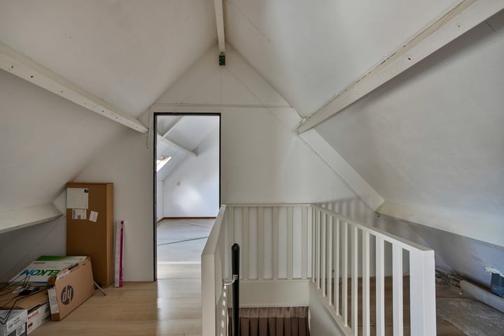 Foto 35 van Vaarselstraat 24